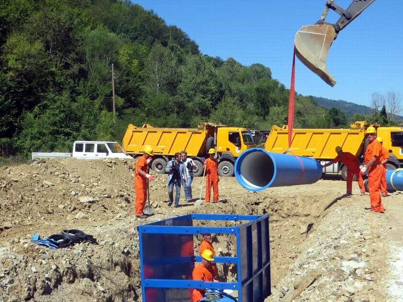 prvonek brana 1 foto i m