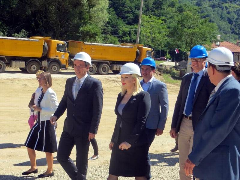 prvonek brana 3 foto i m