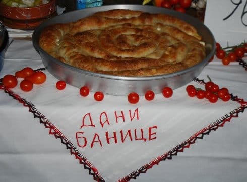 Dani banice bela palanka 490