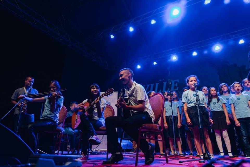 ei sistema foto euinfokutak