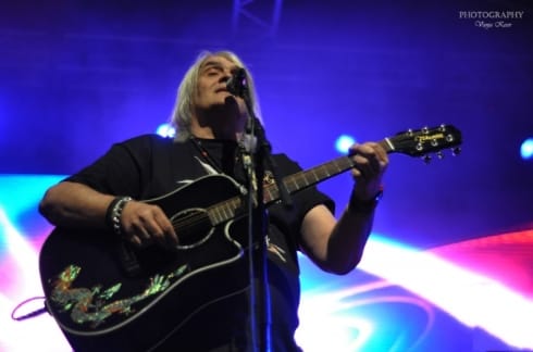 490x370 800x600 riblja corba nis 6