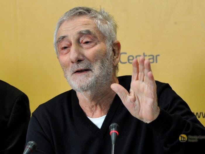 ljubomir popovic foto mc rs