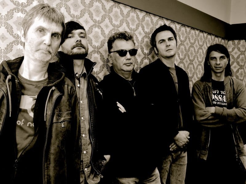 Partibrejkersi ponovo sviraju pred Nišlijama 6 brejkersi foto vecko