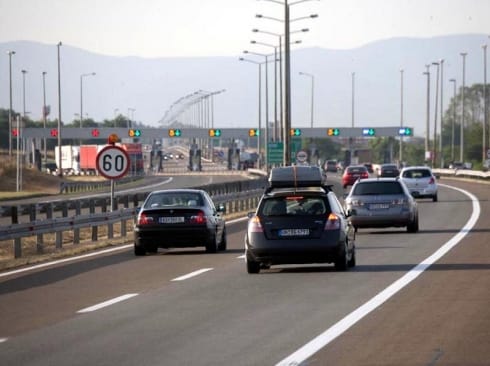 490x370 naplatne stanice foto putevi srbije