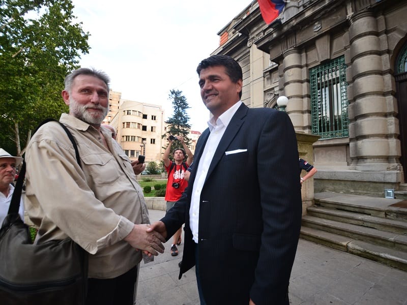 bulatovic foto Vanja Keser