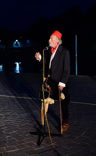 3f195532 fc90 472d 8f9d c3a54f384173