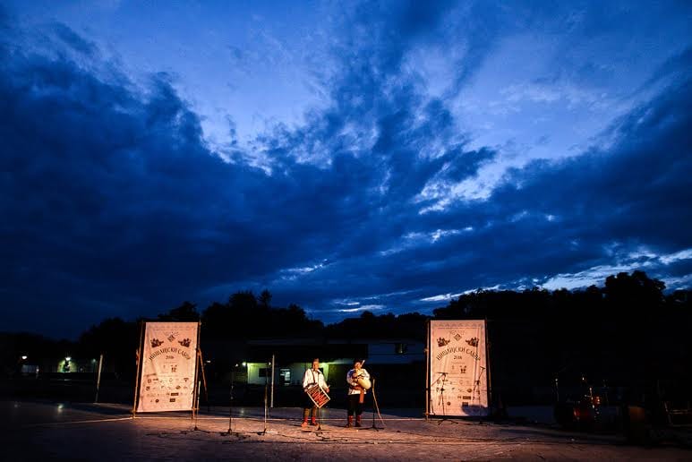 2a391cd9 7782 45f1 b940 a69d94c149bd