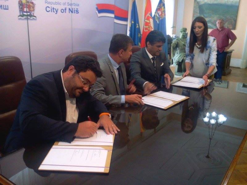 14088729 659842630855728 342769796 n