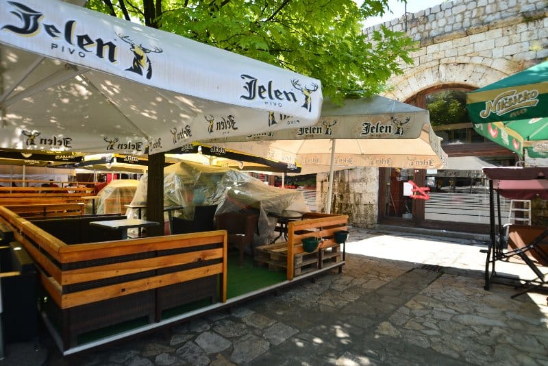 slika 2 foto Vanja Keser