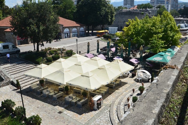 slika 3 foto vanja keser