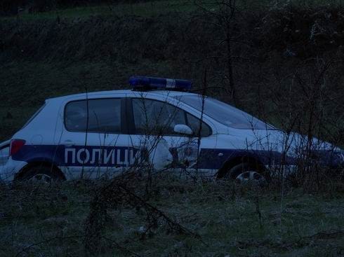 Policija nocna foto Aleksandar Kostic
