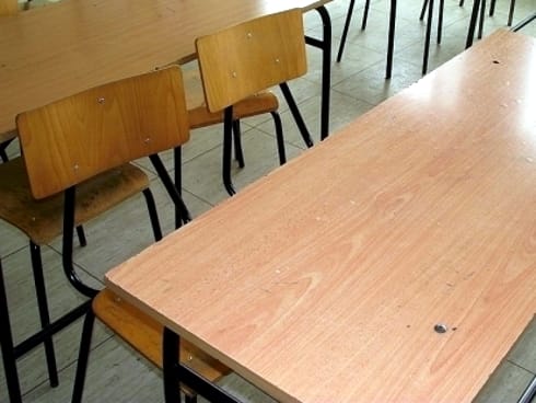 Saveti u vezi sa školskim problemima za đake i roditelje 4 strajk skole