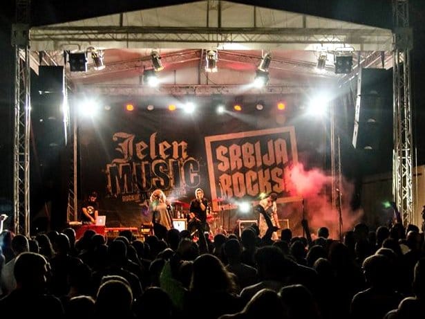 Serbija Rocks foto Aleksandar Zec FB promo