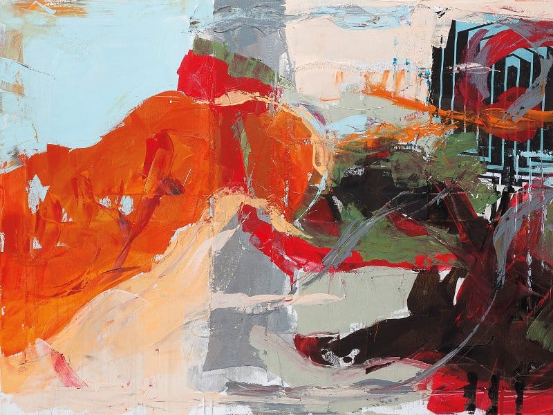 Izložba slika sa motivima iz grčke mitologije 16 slika nikola zigon foto galerija srbija