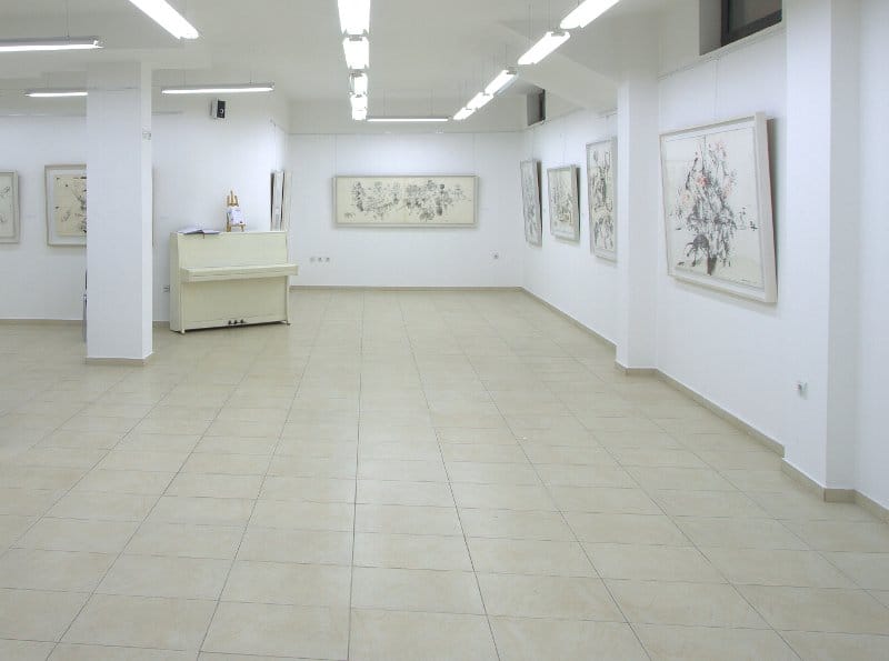 galerija foto galerija art 55