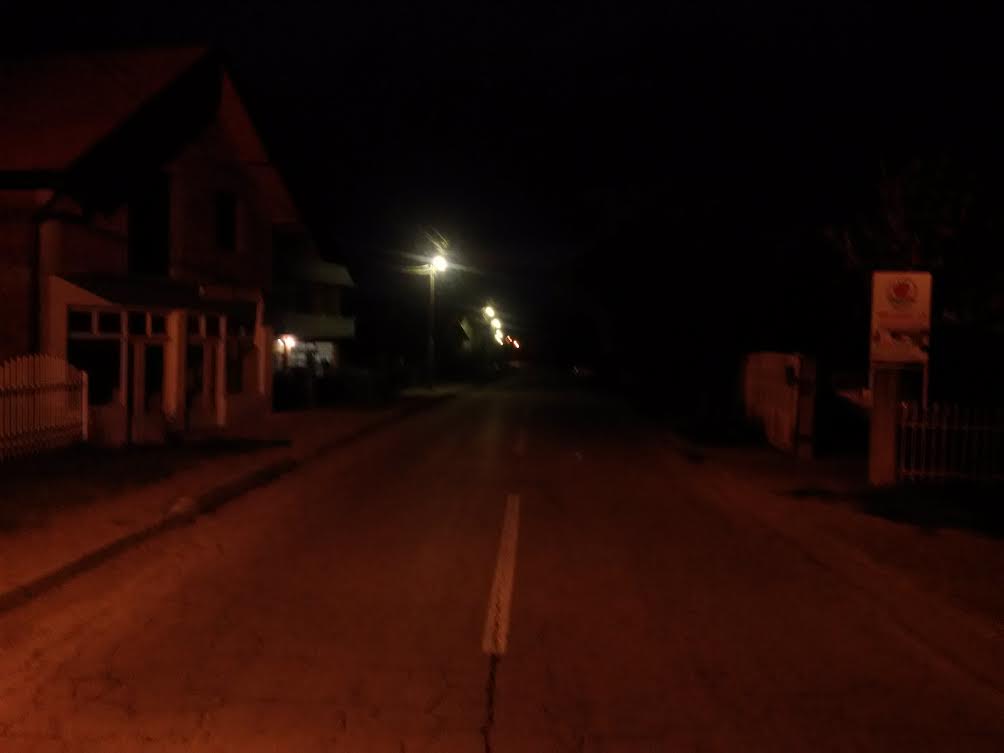 7d1ec6d3 89e3 4f22 a3f6 59b72b0aa477