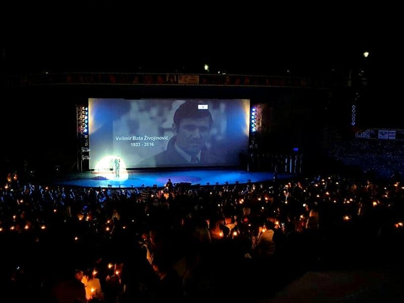 filmski2 Vanja Keser