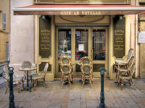 Niški ugostitelji zatvaraju objekte u znak protesta 7 490x370 kafic ilustracija flicker com