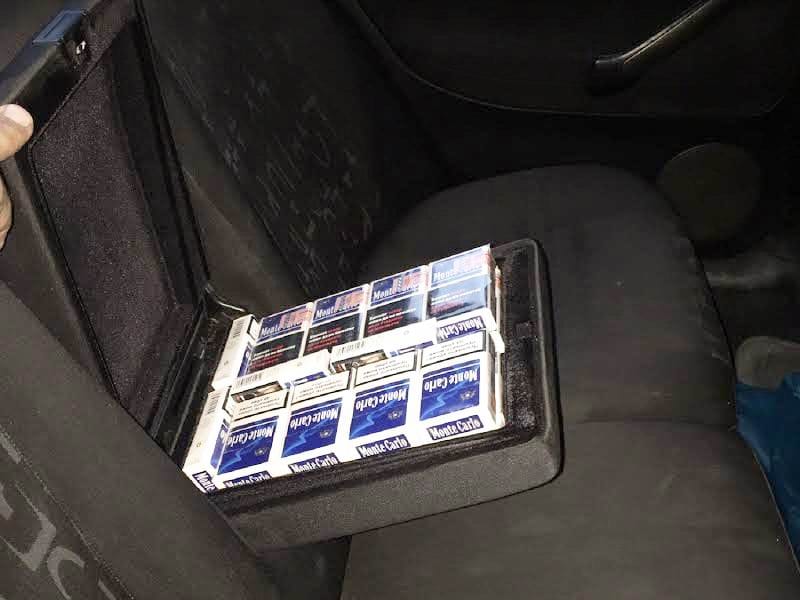 cigarete zaplena foto upravacarina rs