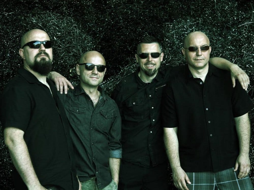 "Ateisti" i "Hladno pivo" najavljuju nezaboravan koncert u Nišu 1 Hladno pivo promo