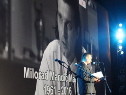 Manda filmski filmskisusreti org rs