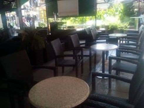 Četvrtina niških ugostitelja zatvorila lokale iz protesta 1 Naslovna