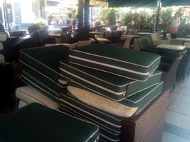 14088902 10210652208567640 321948764 n