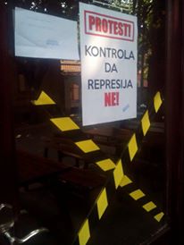 14101801 10210652286009576 67351610 n