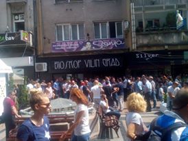 14101818 10210652288009626 184820112 n