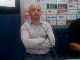 14089454 10210652286529589 1351660822 n