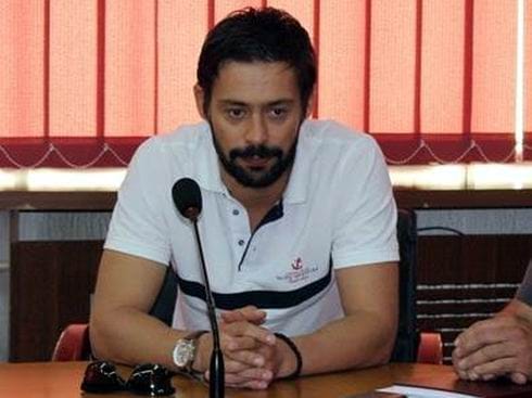 milan vasic glumac foto i m juzne vesti