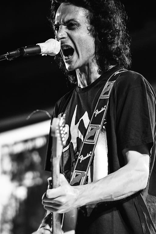 EKV BANOVINA FOTO VANJA KESER JV7