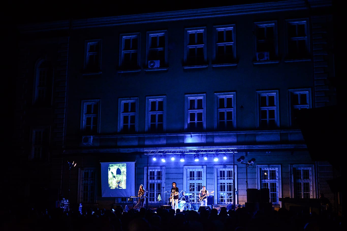 EKV BANOVINA FOTO VANJA KESER JV11