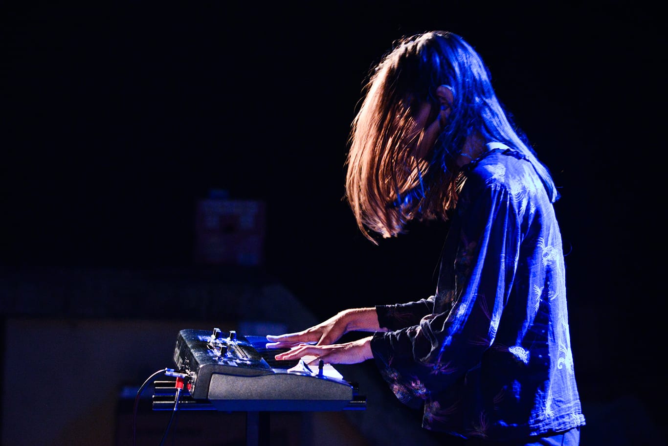 EKV BANOVINA FOTO VANJA KESER JV2