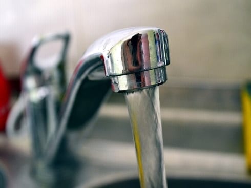 Medoševac i Popovac povremeno bez vode 4 voda vodosnabdevanje ilustracija Kosta JUZNE VESTI