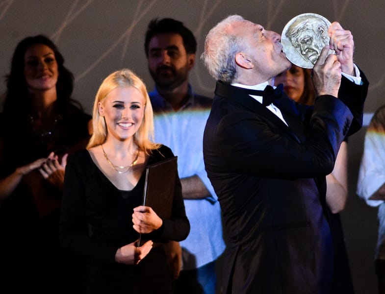 800x600 FILMSKI SUSRETI OTVARANJE FOTO VANJA KESER JV151