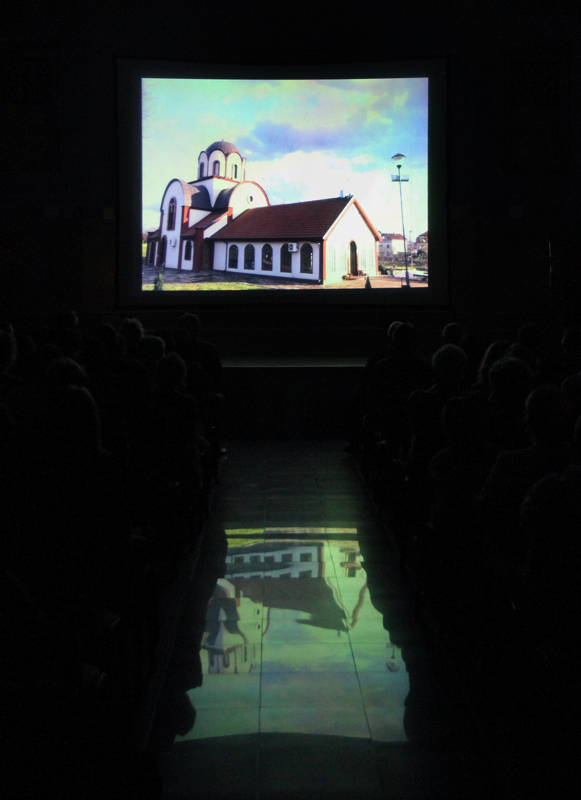 duhovno blago foto G N scaled