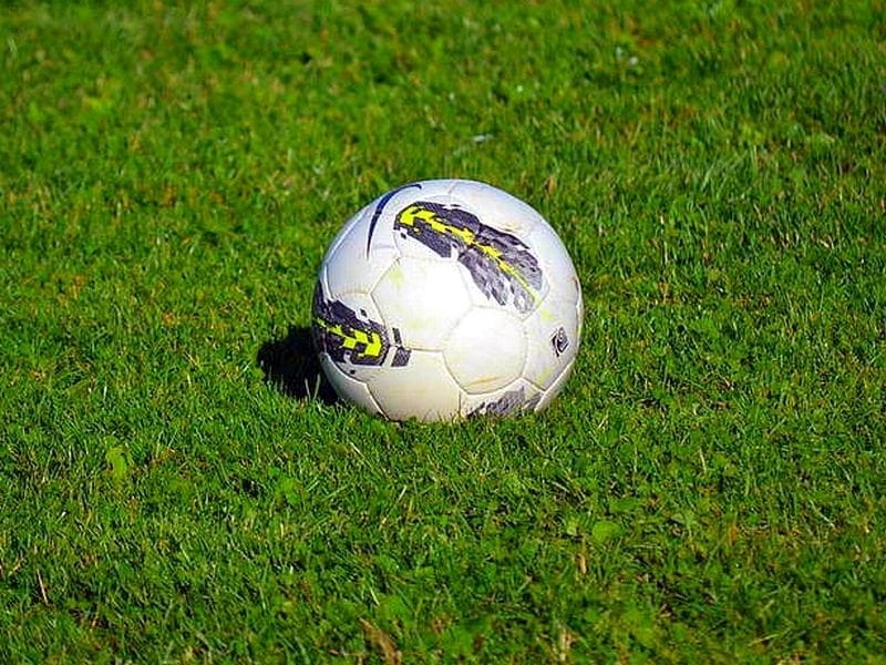 Prva liga Srbije: Piroćanci otvaraju, Vranjanci zatvaraju kolo 1 800x600 800x600 fudbal lopta ilustracija Kosta JUZNE VESTI