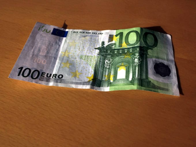 flickr com Markus Spiske