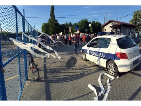 490x370 protest 6 JV