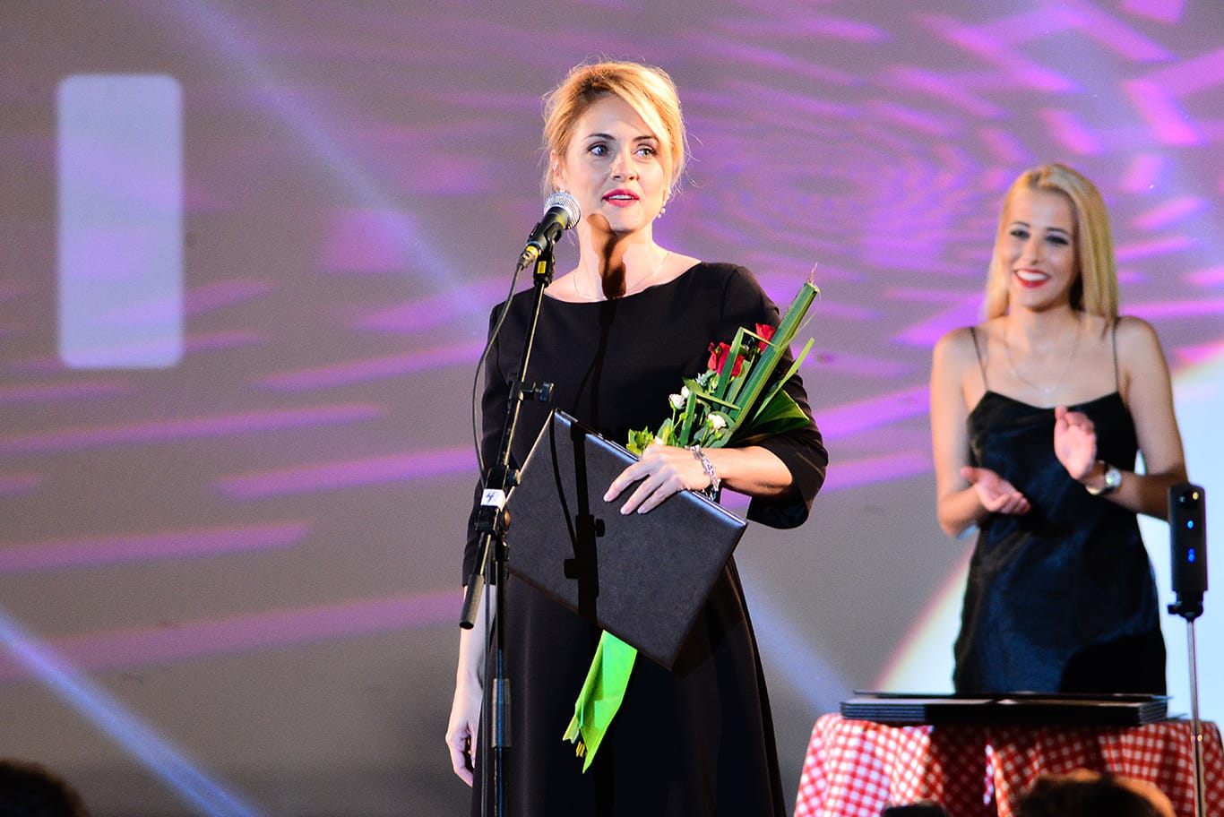 FILMSKI SUSRETI ZATVARANJE FOTO VANJA KESER JV8