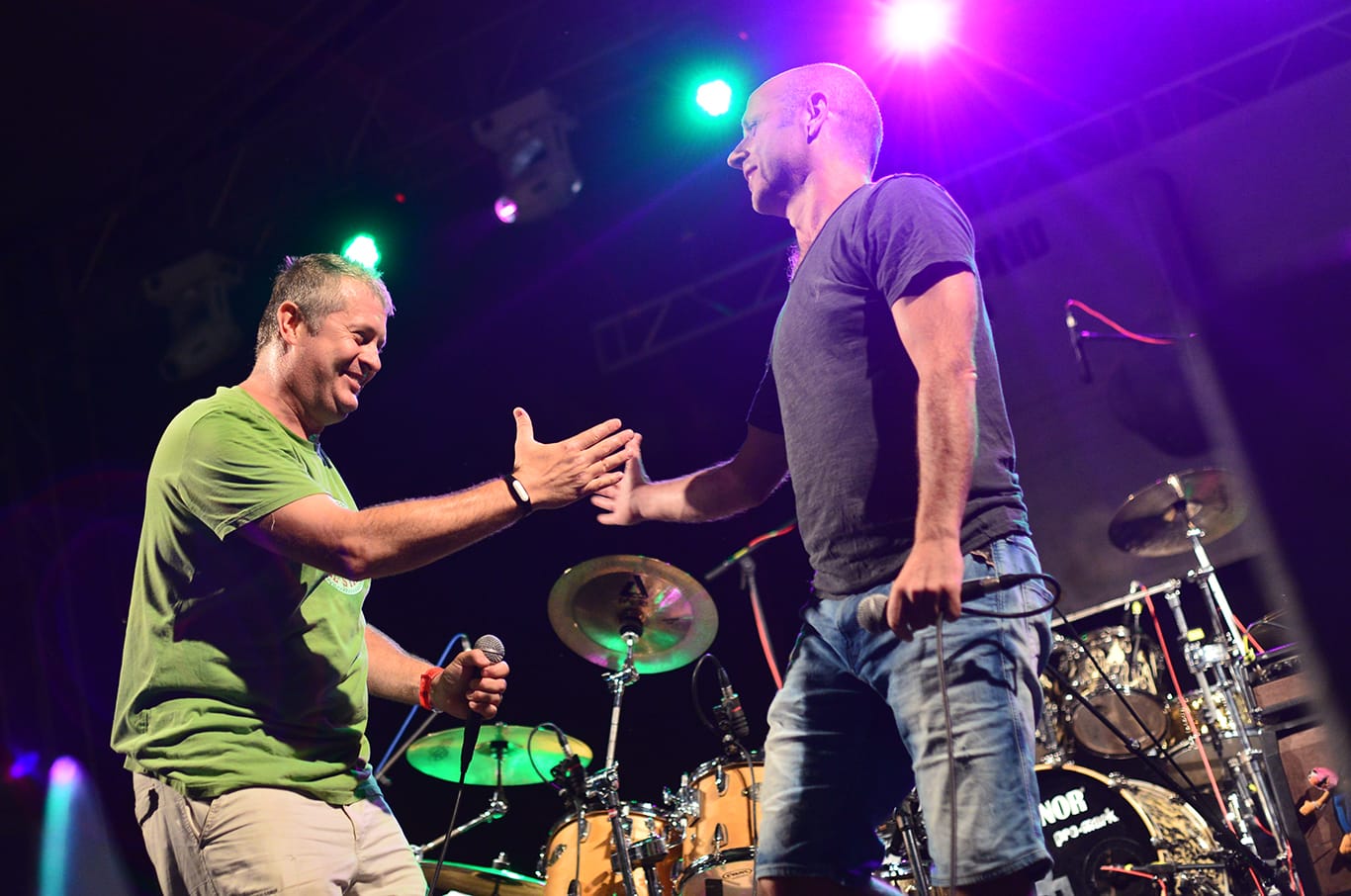 HLADNO PIVO FOTO VANJA KESER JV7