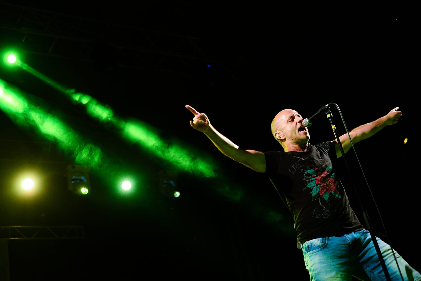 HLADNO PIVO FOTO VANJA KESER JV10