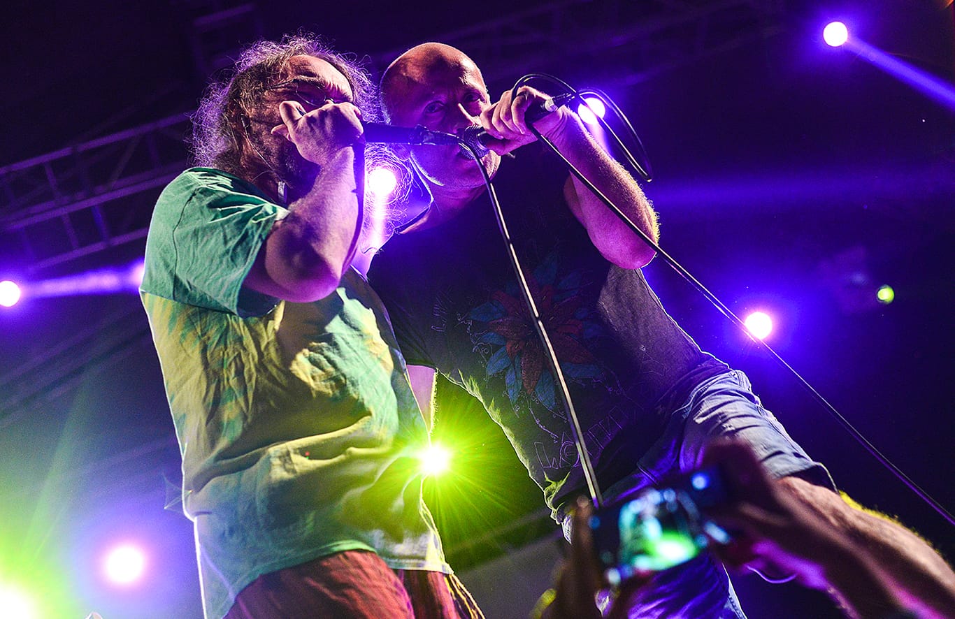 HLADNO PIVO FOTO VANJA KESER JV12