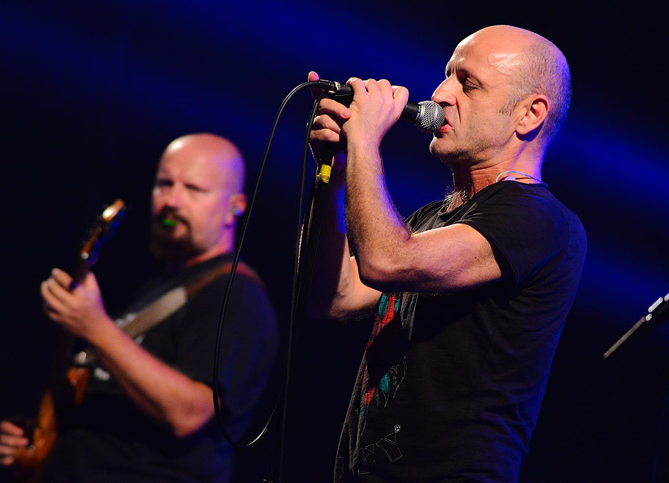 HLADNO PIVO FOTO VANJA KESER JV18