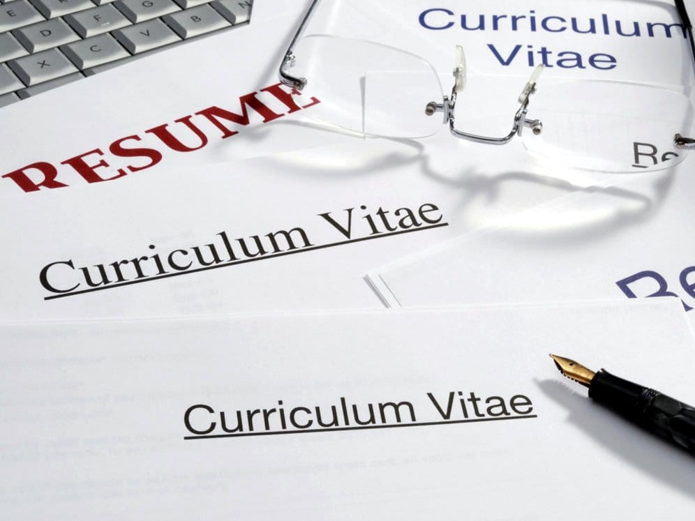 Klub za traženje posla kao evropska praksa stigao u Niš 1 CV Flickr Yoel Ben Avraham