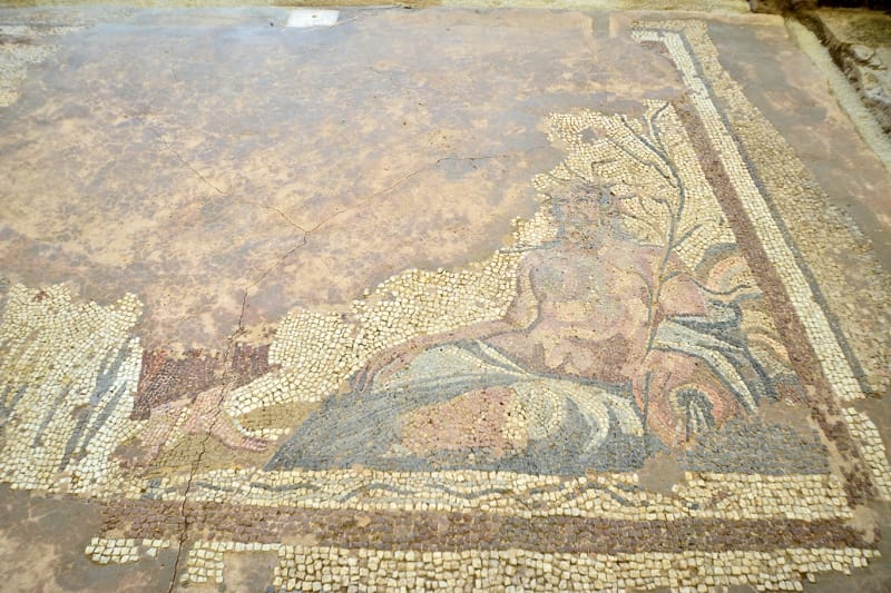 800x600 MEDIJANA MOZAIK VANJA KESER JV4