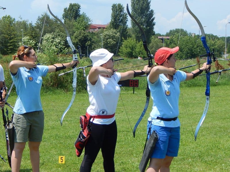 StrelicarstvoNaissus2003