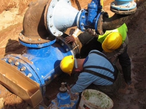 490x370 Radovi foto JKP Naissus