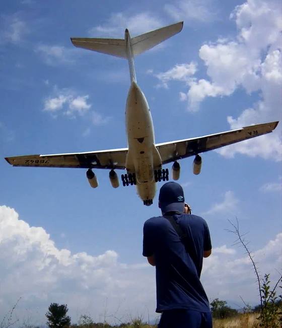 14193658 837965049672548 1182615355 n